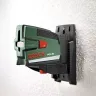 Нивелир лазерный BOSCH PCL 20 SET (0.603.008.221) купить в Губкинске