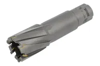 Корончатое сверло Messer ТСТ по металлу диаметр 26мм/длина 55 мм