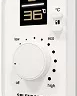 Водонагреватель ZANUSSI ZWH/S 100 Splendore XP 2.0 купить в Губкинске