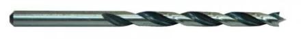 Сверло для дерева 8 мм спиральное Энкор 19128 купить в Губкинске
