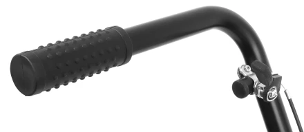 Тележка для бензинового бетонореза MESSER ECF350 купить в Губкинске