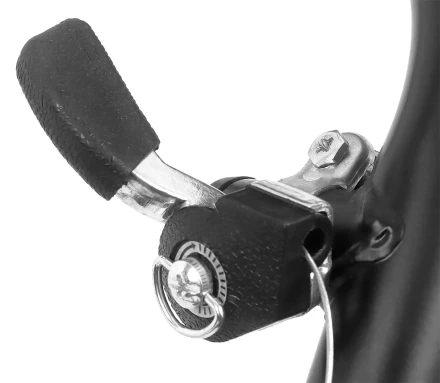 Тележка для бензинового бетонореза MESSER ECF350 купить в Губкинске