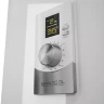 Водонагреватель ZANUSSI ZWH/S 30 Smalto DL купить в Губкинске