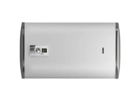 Водонагреватель ZANUSSI ZWH/S 30 Smalto DL купить в Губкинске