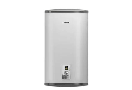 Водонагреватель ZANUSSI ZWH/S 30 Smalto DL купить в Губкинске