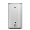 Водонагреватель ZANUSSI ZWH/S 30 Smalto DL купить в Губкинске
