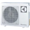 Внешний блок ELECTROLUX EACO/I-42 FMI-5/N3 Free match сплит-системы купить в Губкинске