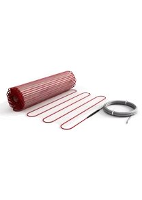 Мат нагревательный ELECTROLUX EEM 2-150-3.5 комплект теплого пола купить в Губкинске