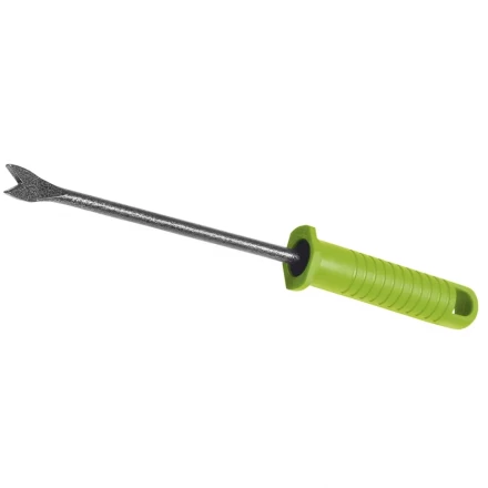 Корнеудалитель защитное покрытие пластиковая рукоятка PALISAD 62386 купить в Губкинске