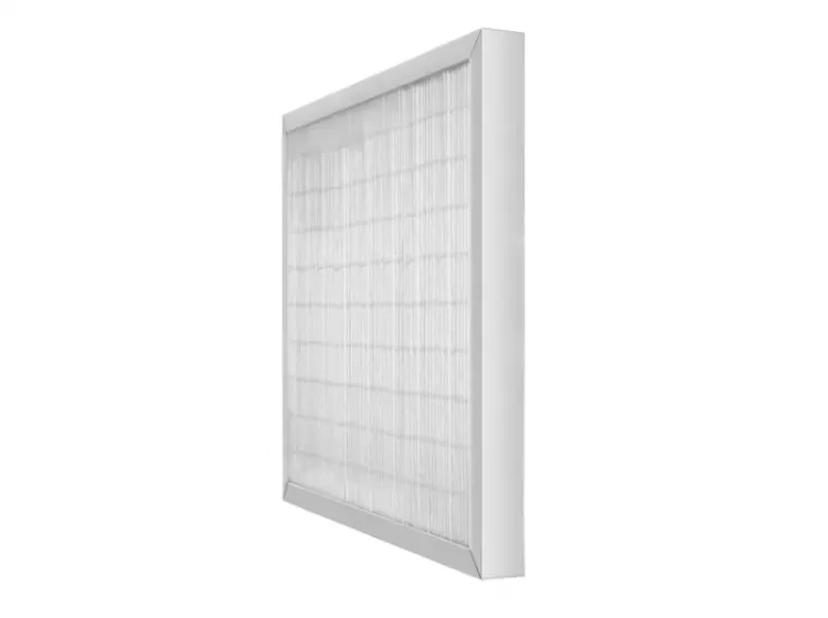 HEPA фильтр для BALLU AP-430F5/F7 купить в Губкинске