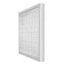 HEPA фильтр для BALLU AP-430F5/F7 купить в Губкинске