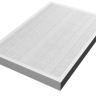 HEPA фильтр для BALLU AP-430F5/F7 купить в Губкинске