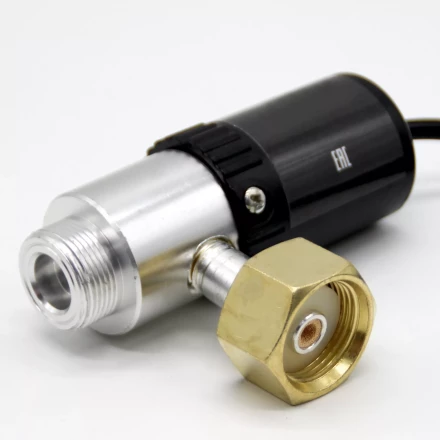 Подогреватель ПУ-2 Basic (36В) Q6011 купить в Губкинске