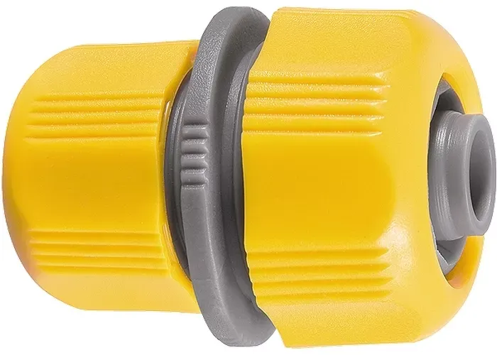 Муфта ремонтная с переходом 1/2"- 3/4" PALISAD LUXE 66438 купить в Губкинске