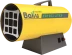 Газовая тепловая пушка BALLU BHG-10 купить в Губкинске