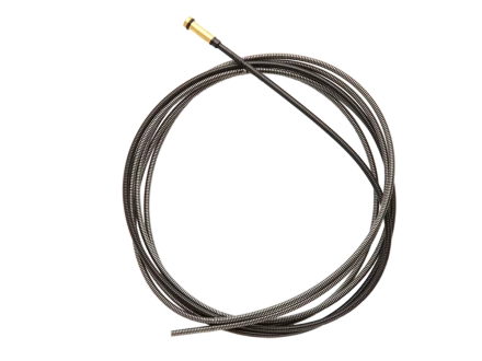 Канал направляющий 3,5метр MAXI IIC0068-06 Сварог купить в Губкинске