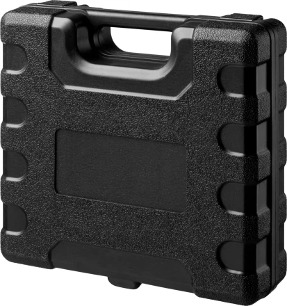 Набор &quot;Thermo cut&quot; для терморезки пенопласта, пластика, STAYER 45255-H2, 150 Вт, 2 ножа 45255-H2 купить в Губкинске