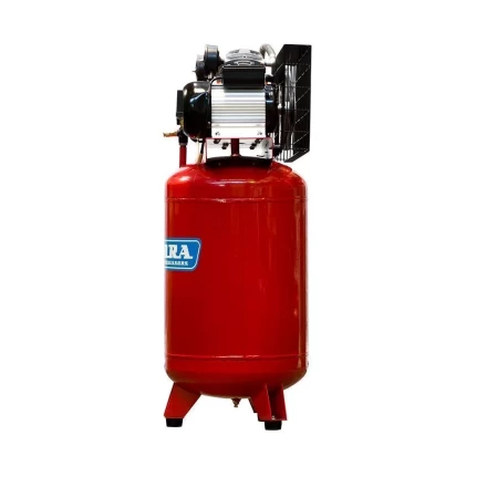 Компрессор Aurora CYCLON 120 ременной купить в Губкинске