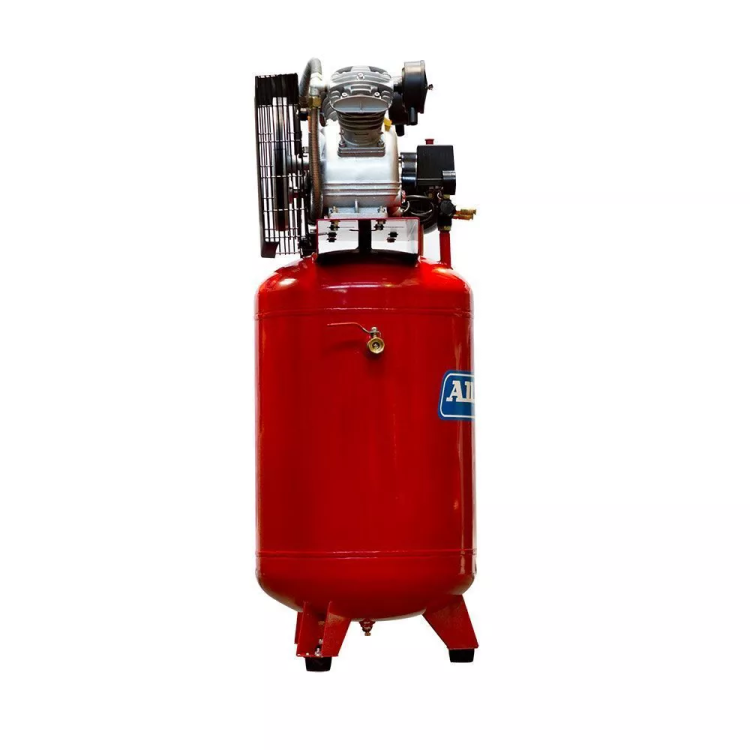 Компрессор Aurora CYCLON 120 ременной купить в Губкинске