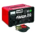 Зарядное устройство ALPINE 50  BOOST 12-24V Telwin купить в Губкинске