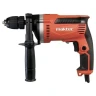 Дрель ударная MT815 Maktec by Makita купить в Губкинске