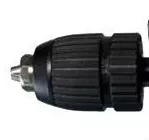 Дрель ударная MT815 Maktec by Makita купить в Губкинске
