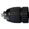 Дрель ударная MT815 Maktec by Makita купить в Губкинске