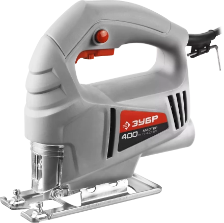 Лобзик электрический Л-400-55 серия МАСТЕР купить в Губкинске