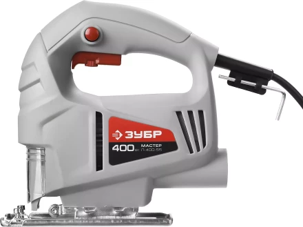 Лобзик электрический Л-400-55 серия МАСТЕР купить в Губкинске