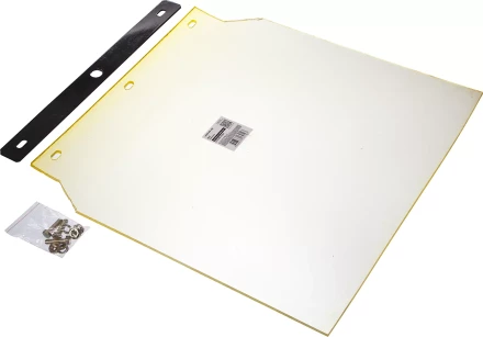 Резиновый мат N000-009-466 Применение купить в Губкинске