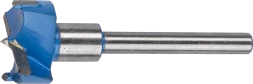 Сверла ФОРСТНЕРА с твердосплавными резцами серия ЭКСПЕРТ