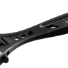 Ключ разводной силовой KRAFTOOL T-REX 27254-20 купить в Губкинске