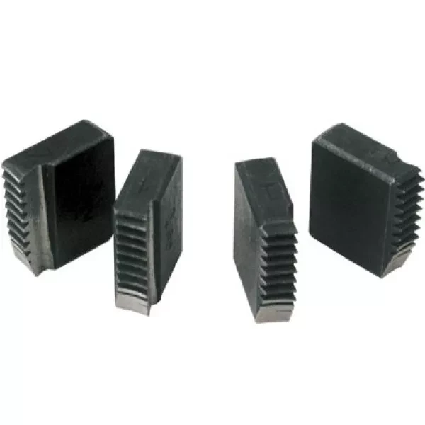 Резцы для клуппов 3/8" 4 шт SPARTA 773625 купить в Губкинске