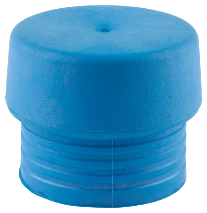 Боек ЗУБРЭКСПЕРТ синий серия ЭКСПЕРТ купить в Губкинске