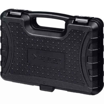 Наборы трещоточных комбинированных ключей шарнирных с адаптерами серия ПРОФЕССИОНАЛ купить в Губкинске