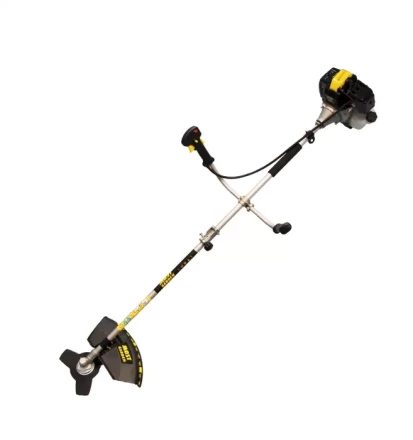 Бензиновый триммер MOST GARDEN BC28SG купить в Губкинске