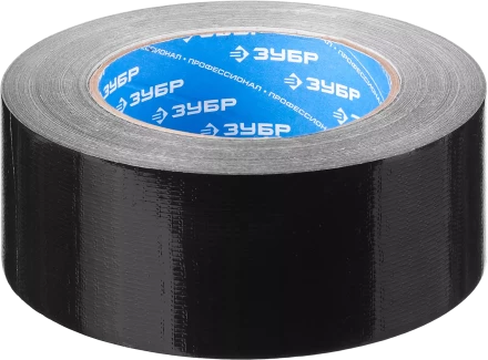 Клейкие ленты армированные серия ПРОФЕССИОНАЛ купить в Губкинске