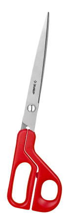 Ножницы малярные серия МАСТЕР купить в Губкинске