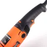 Шлифмашина PATRIOT УШМ AG 122 купить в Губкинске