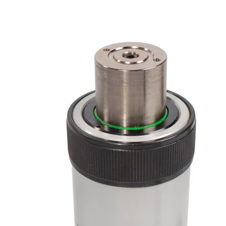 Домкрат универсальный односторонний КВТ ДУ-30П150 серия ПРОФИ (84570) купить в Губкинске