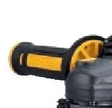 Угловая шлифмашина AG-125-1100 Denzel 26906 купить в Губкинске