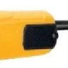 Угловая шлифмашина AG-125-1100 Denzel 26906 купить в Губкинске