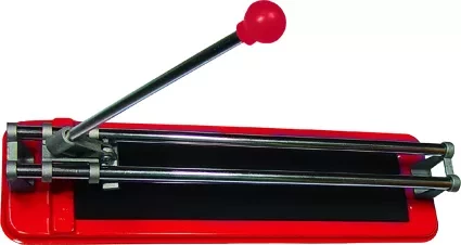 Плиткорез 350 х 12 мм  MTX 87616 купить в Губкинске