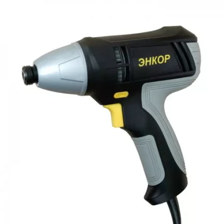 Ударный шуруповерт ВУЭ-230ЭР 50050 купить в Губкинске