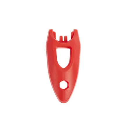 Пистолет клеевой КВТ КП-60-11 60 Вт, стержня 11 мм (87966) купить в Губкинске