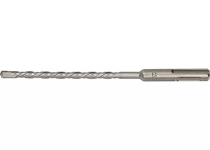 Бур по бетону 10 x 300 mm SDS PLUS СИБРТЕХ 70565 купить в Губкинске