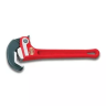 Ключ RapidGrip 10  10348 купить в Губкинске