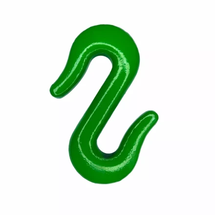 Крюк S-образный HITCH 2 т (SZ071340) купить в Губкинске