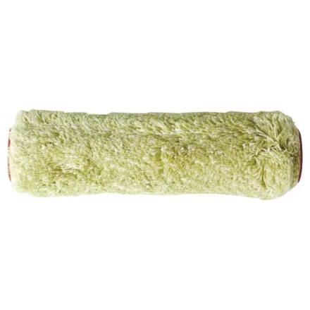 Ролик ЗУБР &quot;ЭКСПЕРТ&quot; СИНТЕКС ПОЛИАКРИЛ малярный, бюгель 8мм, 48х250мм 02501-25 купить в Губкинске