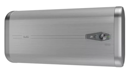 Водонагреватель BALLU BWH/S 100 Nexus H купить в Губкинске